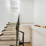 Διαμέρισμα Hegne *