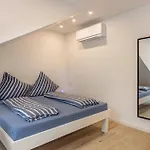 Hegne Apartamento