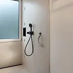 Διαμέρισμα Hegne