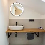 Hegne Apartamento Allensbach