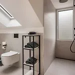 Hegne Алленсбах