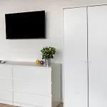 Apartamento Hegne Allensbach