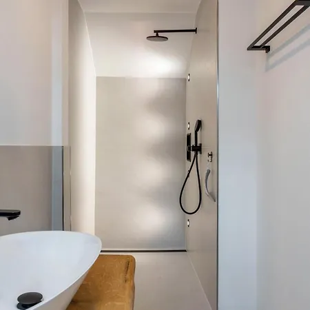 Apartment Hegne