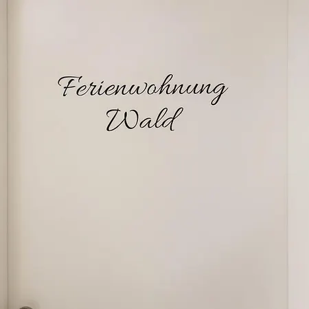 Hegne Apartament Allensbach
