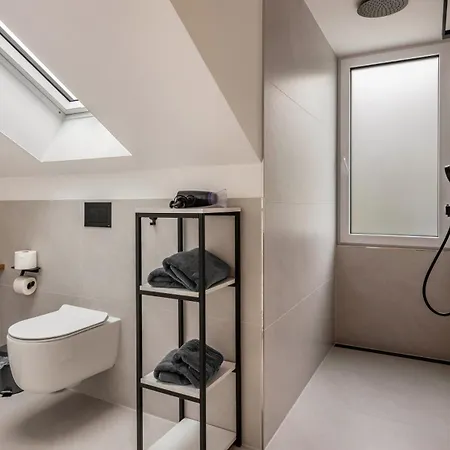 Apartment Hegne Allensbach